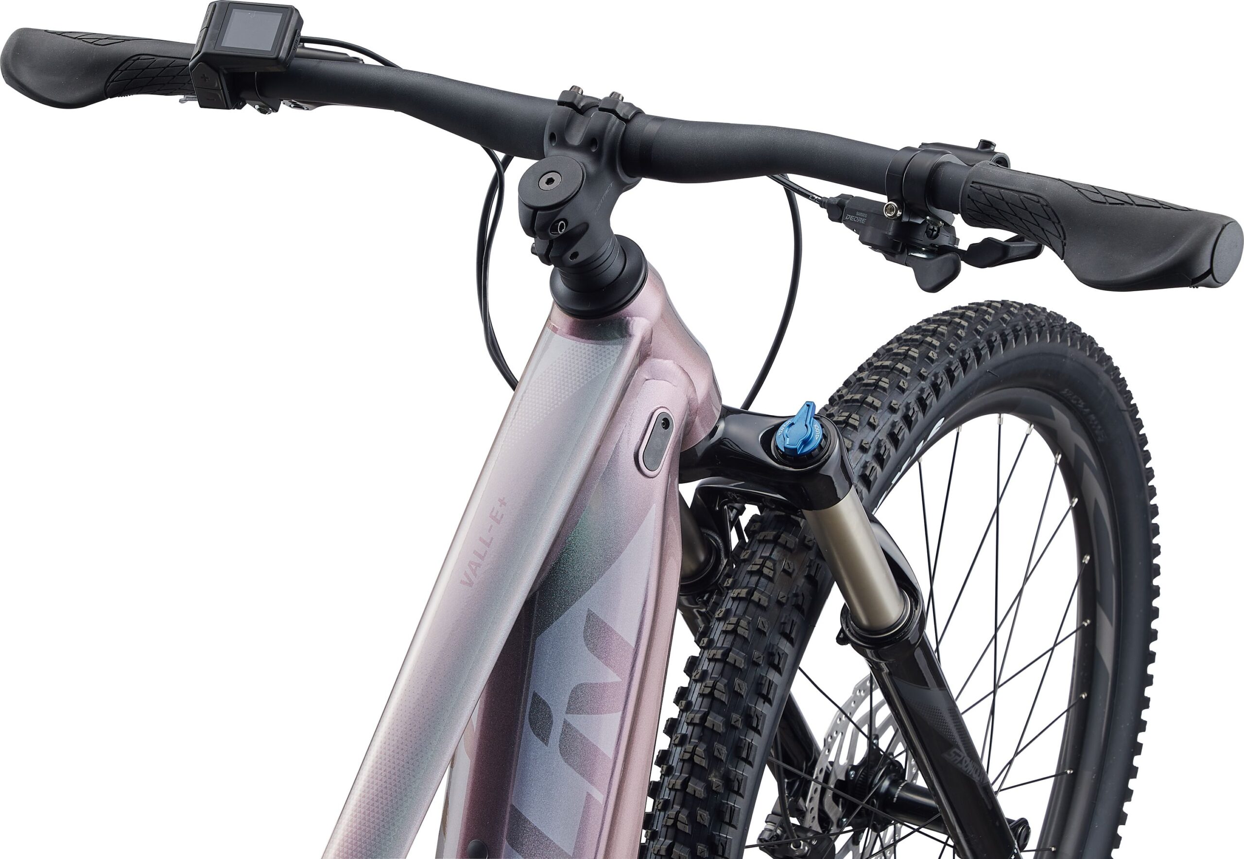 Liv Vall-E+ 2 - M – Bild 2