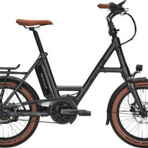i:SY S8 ZR F B 545 Wh schwarz 2024