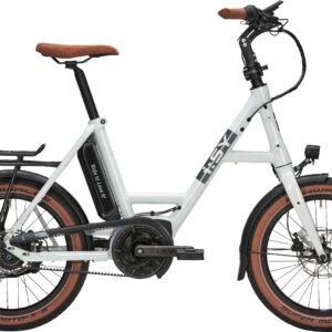 i:SY S8 ZR F B 545 Wh weiß 2024