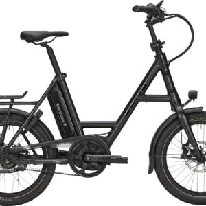 i:SY S8 ZR RT 545 Wh schwarz 2024