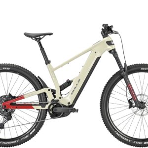 Bulls Copperhead EVO AM3 29'' 800 Wh braun 2025
