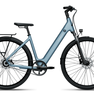 Tenways CGO800S 460 Wh Damen blau 2025