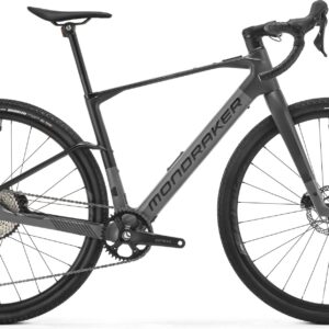 Mondraker Dusty - 2025 - XL