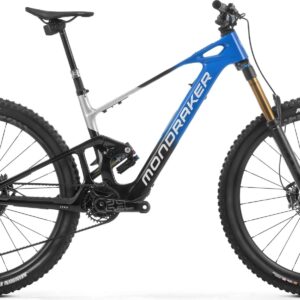 Mondraker Neat RR SL - 2025 - XL