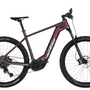 KTM Macina Team 792 Glorious 29'' 750 Wh Herren 2025