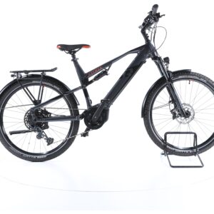 R Raymon CrossRay FS E 6.0 2023