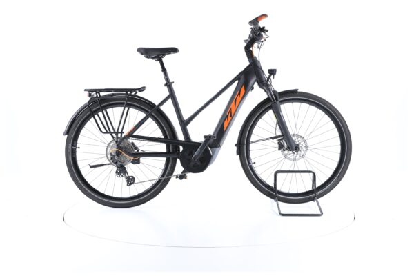 KTM Macina Sport Pro 2022