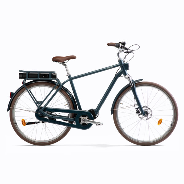 E-Bike City 28 Zoll Elops 920E Connect HF