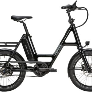 i:SY Skyfly E5 ZR F 545 Wh schwarz 2025