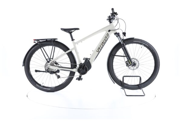 Specialized Tero 3.0 2022