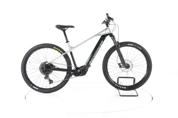 Mondraker Prime 29 2022