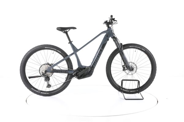 Ghost E-Teru B Pro 2023
