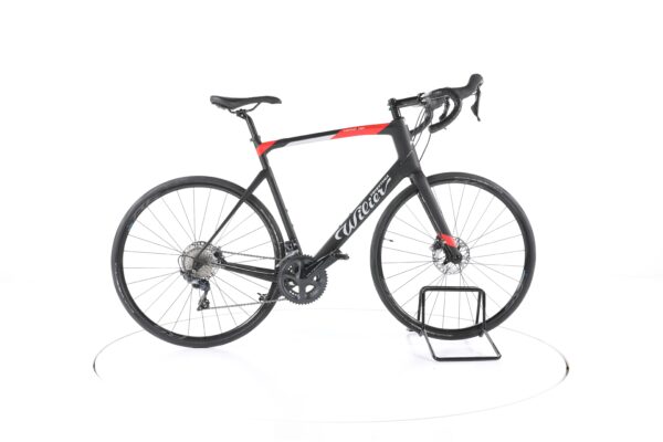 Wilier Cento 1 NDR 2022