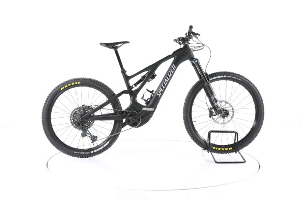 Specialized levo comp carbon 2022