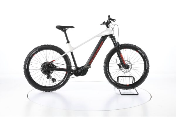 Mondraker Prime 2021