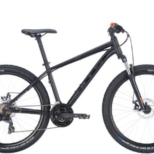 KTM Macina Style 810 Di2 800 Wh Herren grau 2026