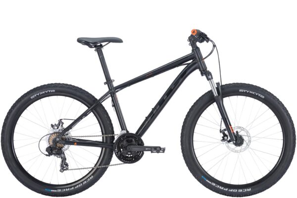 KTM Macina Style 810 Di2 800 Wh Herren grau 2026