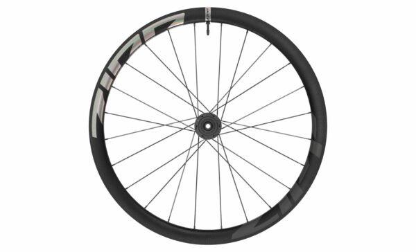 Zipp 303 Firecrest FORCE Disc HR Sram XDR - Hinterrad - Schwarz
