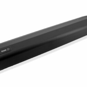 BMZ Akku Supercore für Shimano E8000 - 750Wh