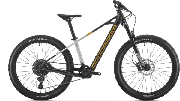Mondraker Play 24 - 2025