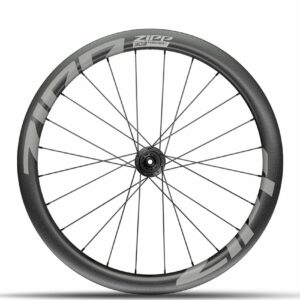 Zipp 303 (2022) Firecrest Disc Centerlock hinten - tubeless Shimano/SRAM