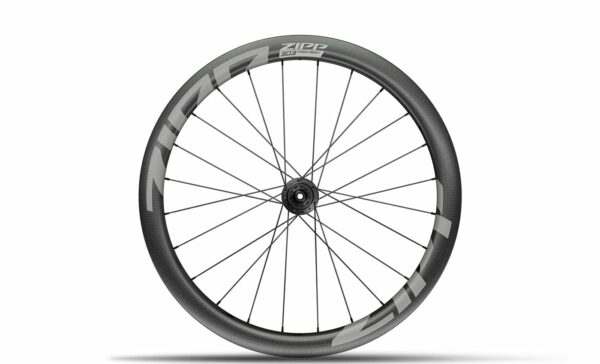 Zipp 303 (2022) Firecrest Disc Centerlock hinten - tubeless Shimano/SRAM