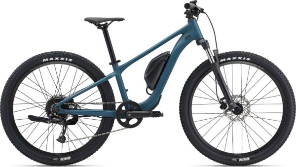 Giant Talon E+ Junior 26