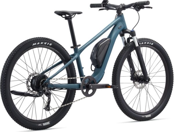 Giant Talon E+ Junior 26 – Bild 2