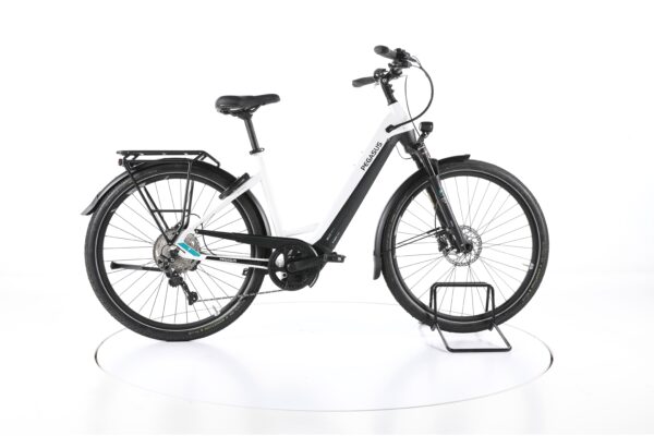 Pegasus Premio EVO 10 lite 2023