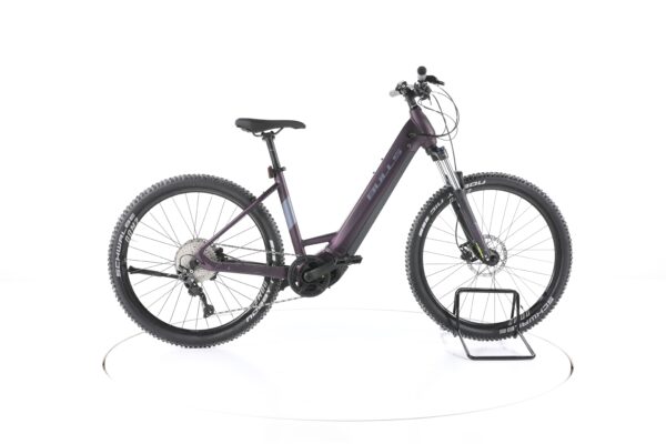 Bulls Evo 500 2023