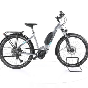 Ideal Prisma 610x eAdventure 2024