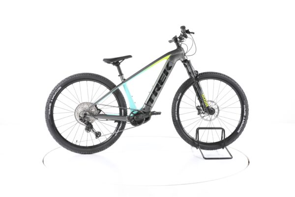Trek Powerfly 5 2022