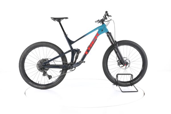 Trek Slash 7 2021