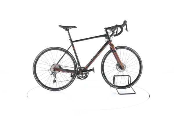 Marin Gestalt 2.5 2023