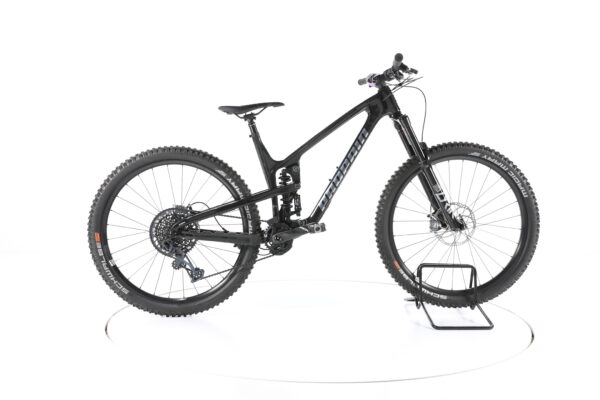 Propain Bicycles Tyee 6 CF 2020