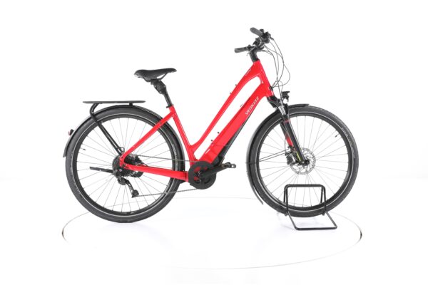Specialized Turbo Como 3.0 2020