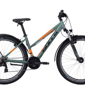 Gazelle Arroyo C7+ Elite 500 Wh Damen blau 2024