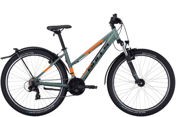 Gazelle Arroyo C7+ Elite 500 Wh Damen blau 2024