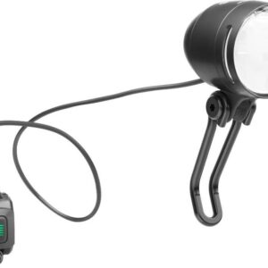 Busch und Müller IQ-XS High Beam