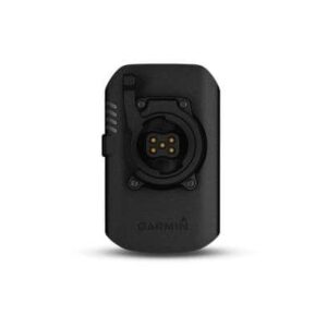 Garmin Externer Akkupack Edge 1030