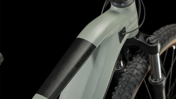 Cube Reaction Hybrid Perf 500 TR