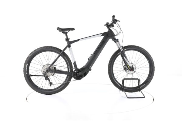 Bulls Copperhead EVO 1 2023
