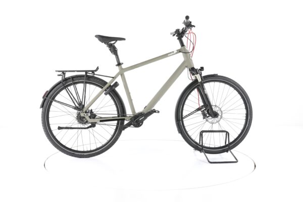 MÖVE Bikes Airy 2022