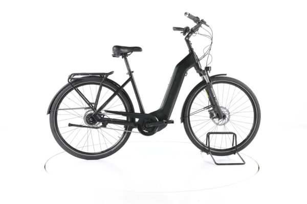 Hercules Intero I-R5 2021