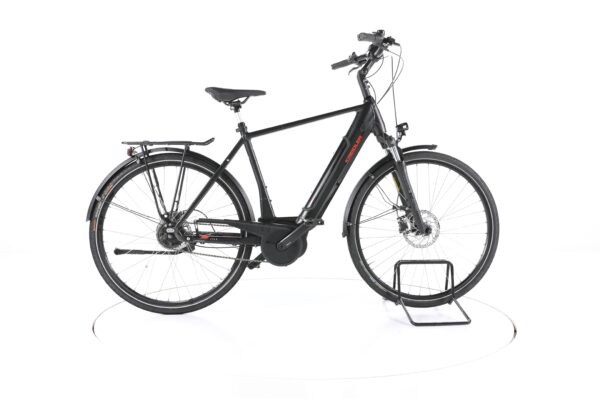 Kreidler Vitality Eco 8 2019