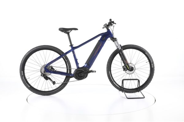 Haibike AllTrack 4 2023