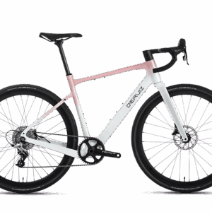 Santa Maria road pink 50cm