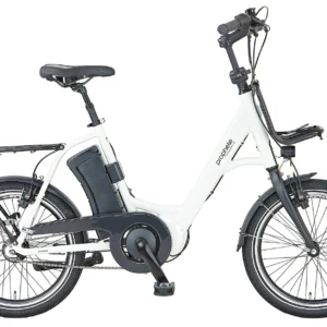 Urbanicer 3.0