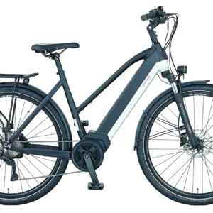 Entdecker 5.0