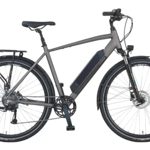 Entdecker 1.3